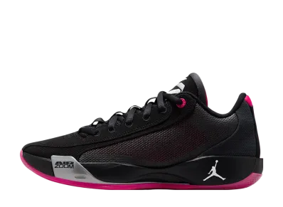 Nike Jordan Luka .77 "Navidor" (HF0806-006/HF0819-006)
