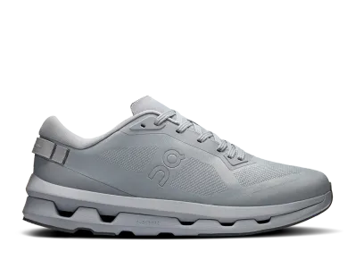 オン クラウドゾーン "アロイ/ロック"