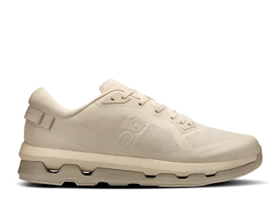 オン クラウドゾーン "パール/トリュフ"