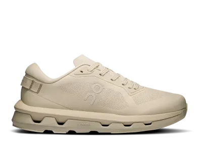オン ウィメンズ クラウドゾーン "パール/トリュフ"