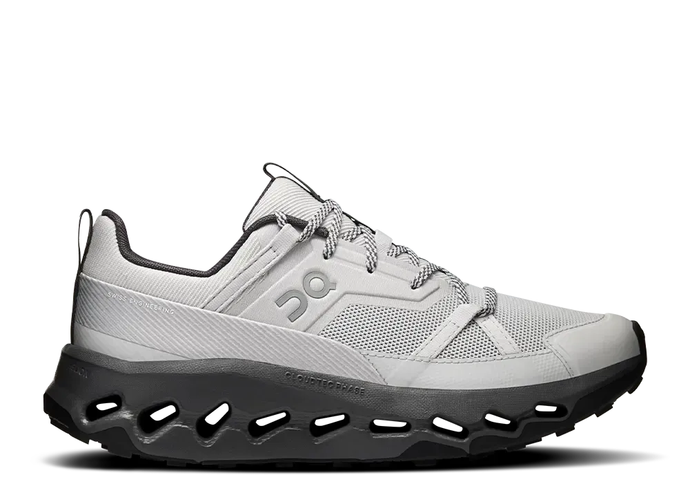 On Women's Cloudhorizon "Glacier/Eclipse"