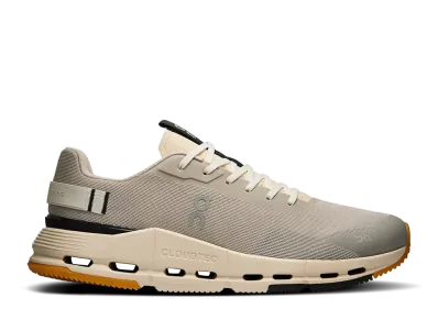 On Cloudnova Form 2 "Truffle/Dew"