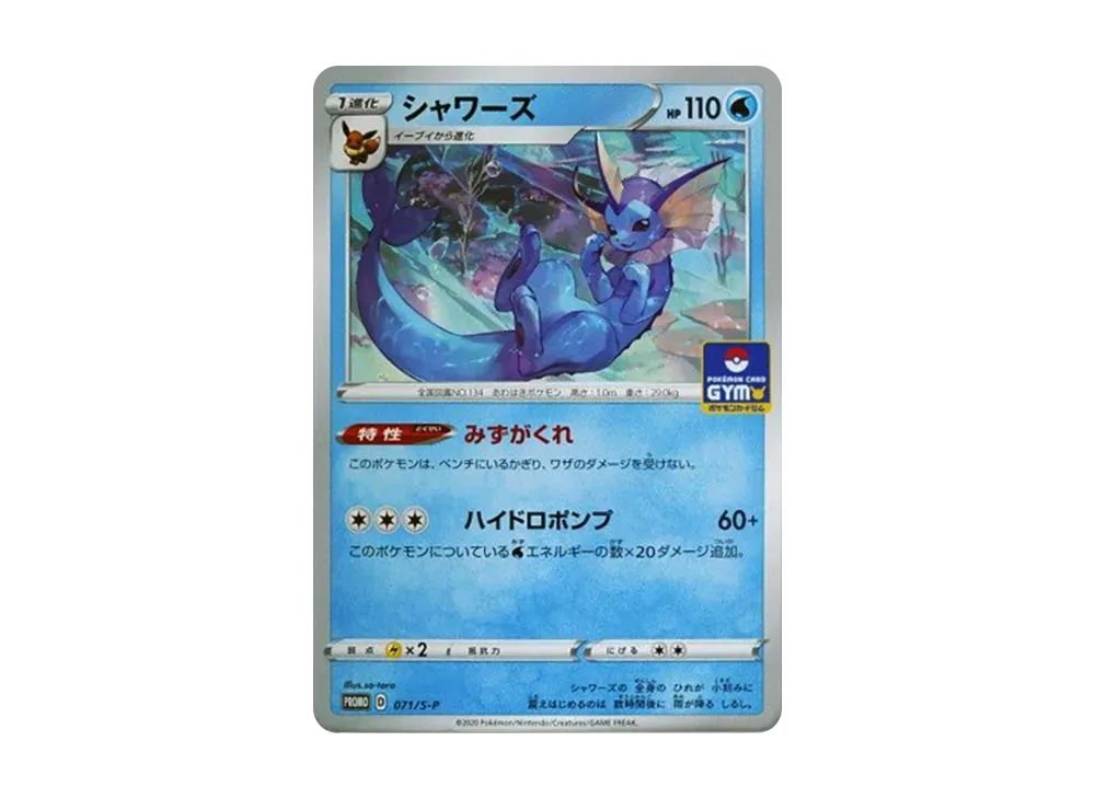 3rd edition pokemon cards The 10 Most Expensive Pokmon in Pitch Black (Each booster pack contains 10 game cards Pokemon Promo Single Card Set