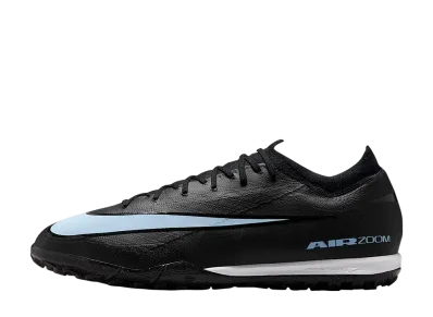 Nike Mercurial Vapor 16 Pro "Black/Ice Blue"