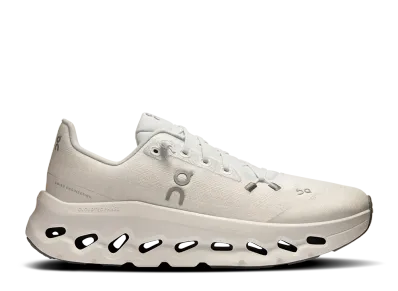 On Women's Cloudtilt "Arctic/Ice"