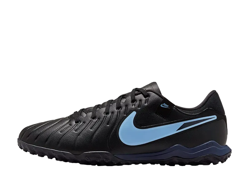 Nike Tiempo ティエンポ TIEMPO(ティエンポ) ｜NIKE(ナイキ)｜サッカーショップKAMO