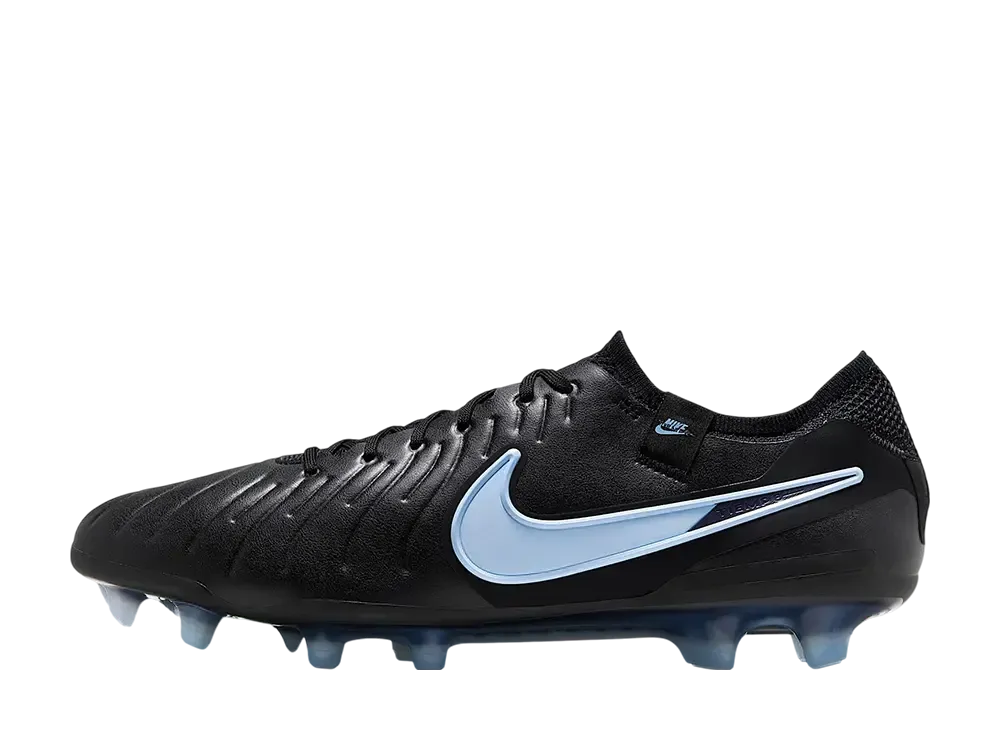 Nike Tiempo ティエンポ 楽天市場】【 NIKE TIEMPO LEGEND 8 ELITE AG PRO 'BRED