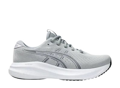 アシックス ウィメンズ ゲルエキサイト11 "ピエモンテグレー/ダスクバイオレット"