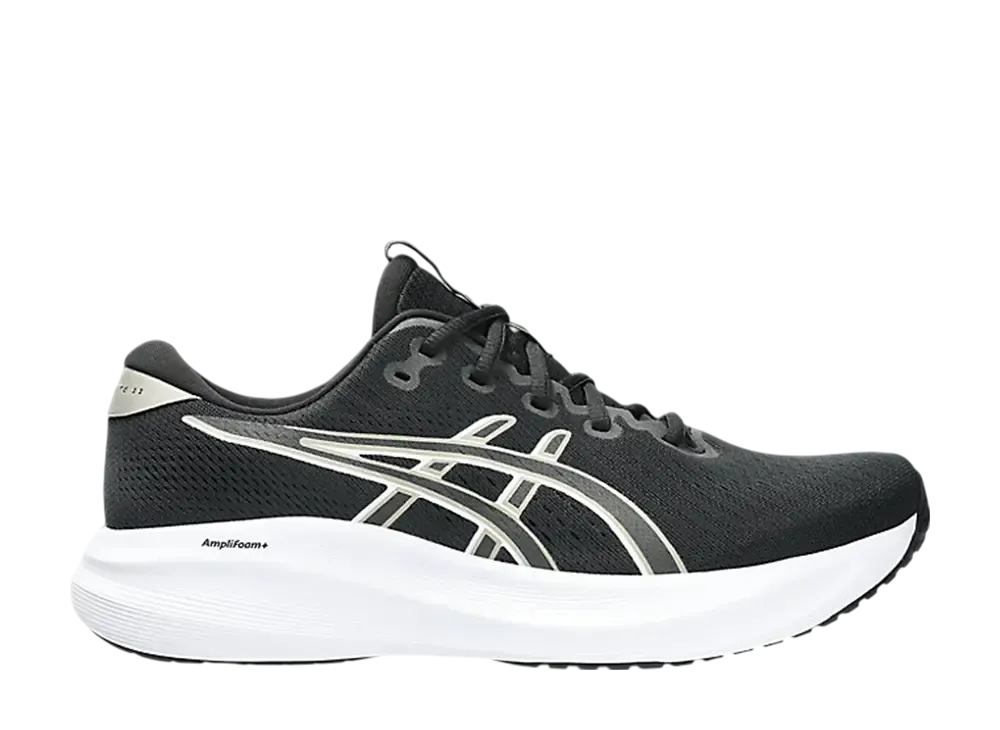 Asics Gel-Excite 11 Extra Wide 