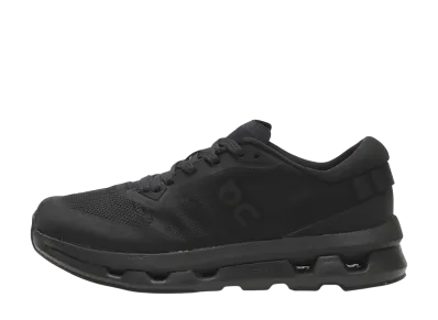 オン ウィメンズ クラウドゾーン "ブラック/エクリプス"