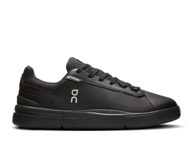 On Women's The Roger Advantage "Black"