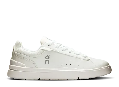 On Women's The Roger Advantage "White"