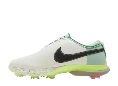 Nike Air Zoom Victory Tour 2 NRG "Thistle Flower"