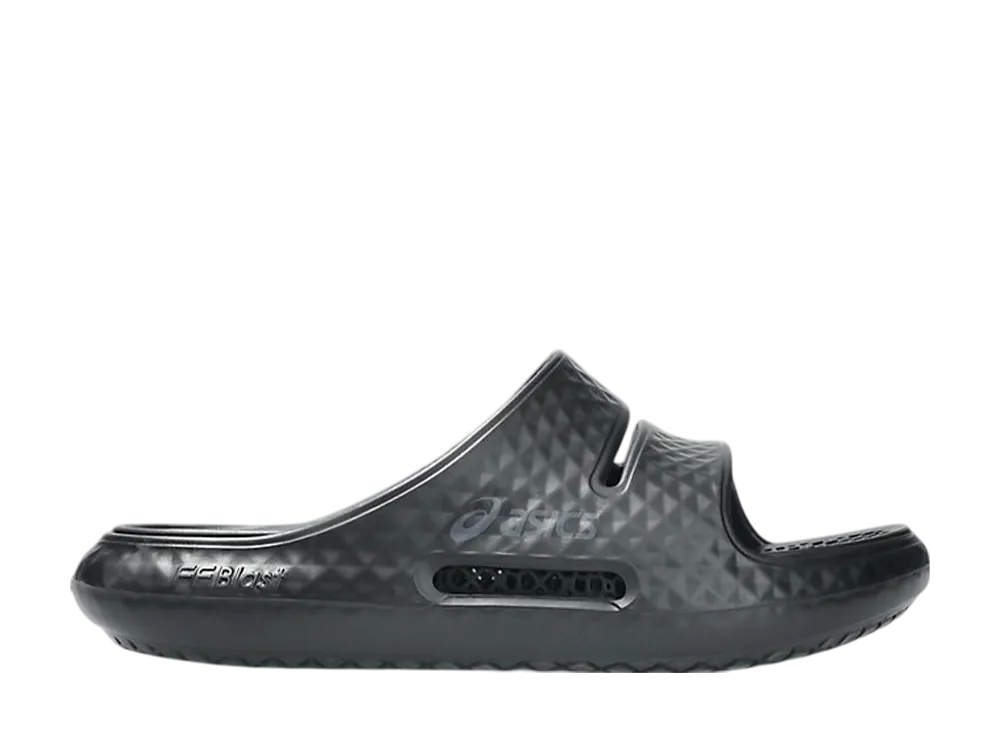 未使用 asics actibreeze hybrid sandal サンダル ACTIBREEZE HYBRID SANDAL (STABILITY) | SOOTHING SEA/BLACK