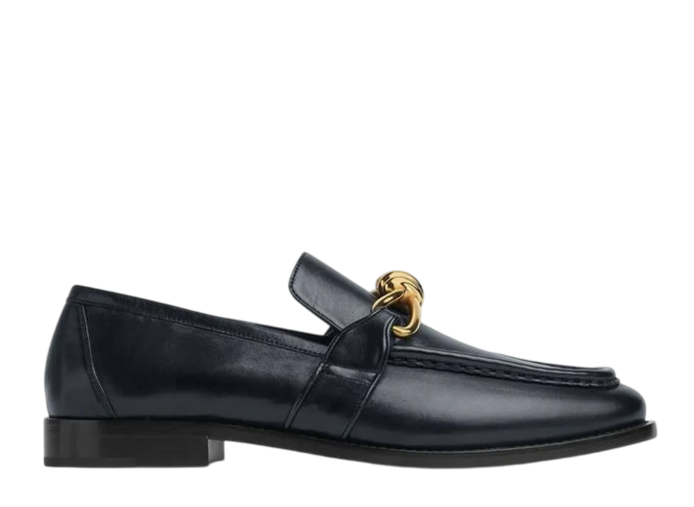 Bottega Veneta Astaire Loafer 