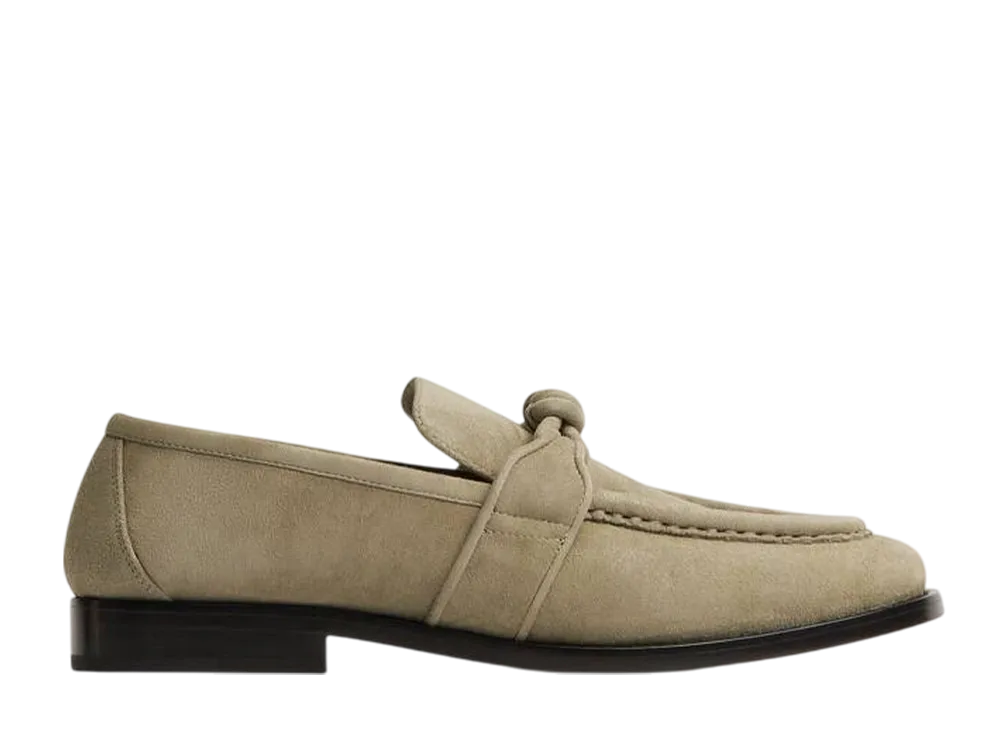 【関税込み】Bottega Veneta トープ Astaire ローファー eCom-796696V5DZ01000_A.jpg?v=1