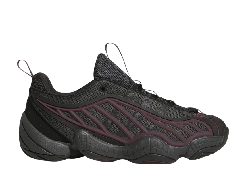 Js3317 adidas Originals Intimidation