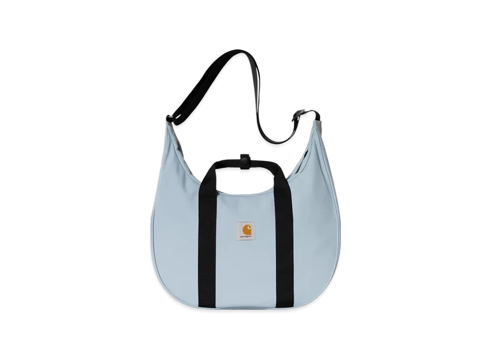 Carhartt WIP Kayter Bag Medium "Light Blue"