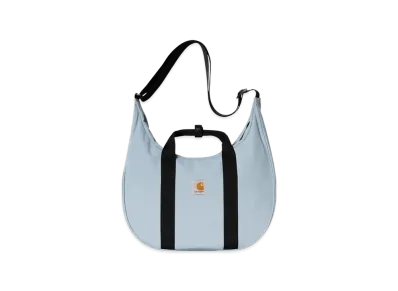 Carhartt WIP Kayter Bag Medium "Light Blue"