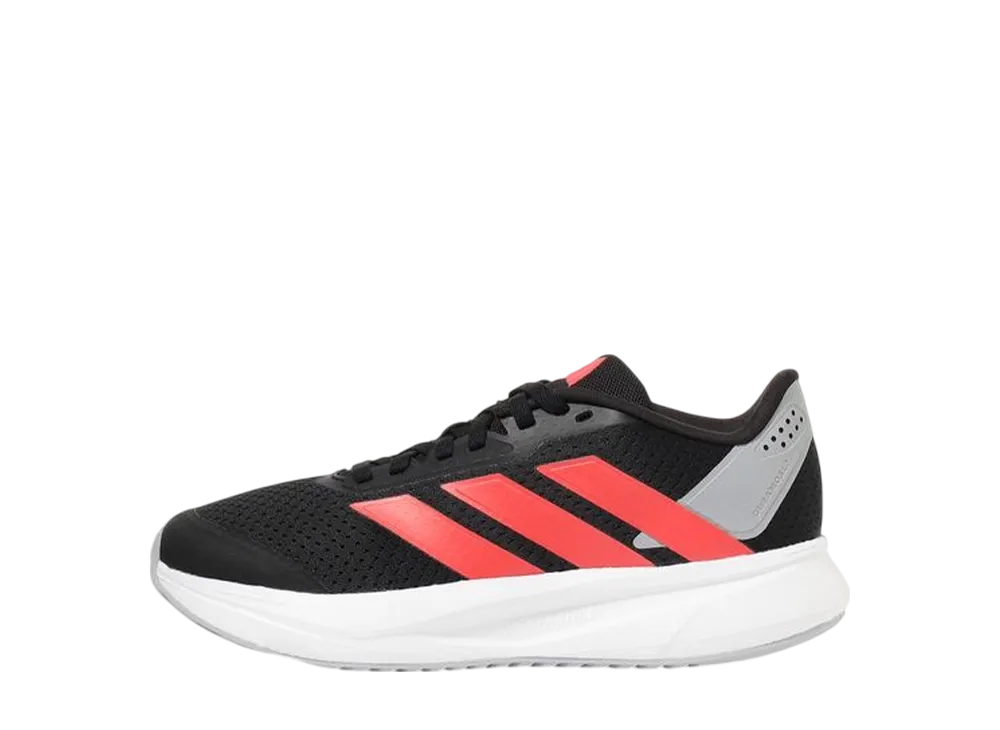 アディダス GS デュラモ SL 2 "コアブラック" (キッズ)