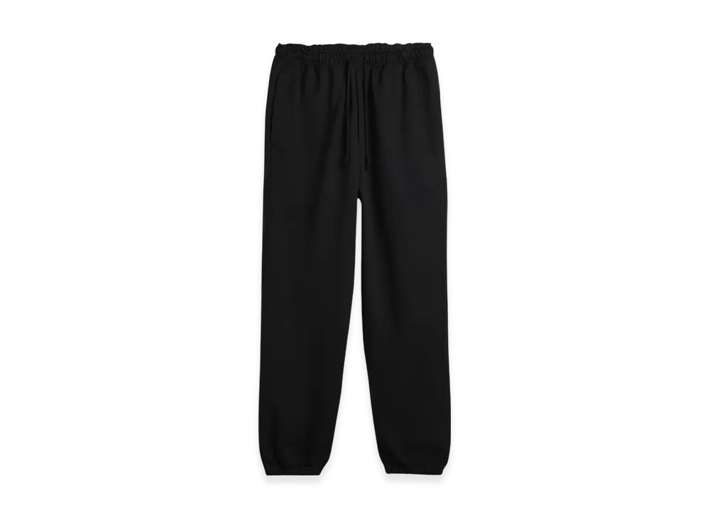 Y-3 FT Track Pants "Black"