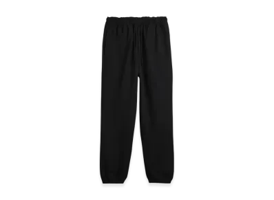 Y-3 FT Track Pants "Black"
