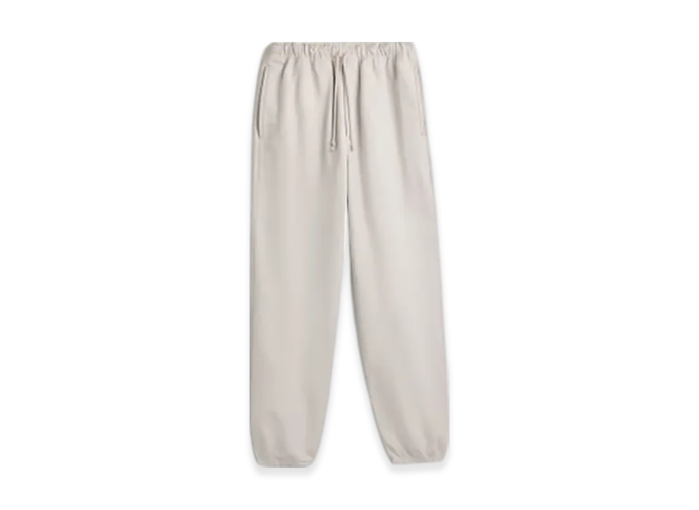 Y-3 FT Track Pants "Chalk Pearl"