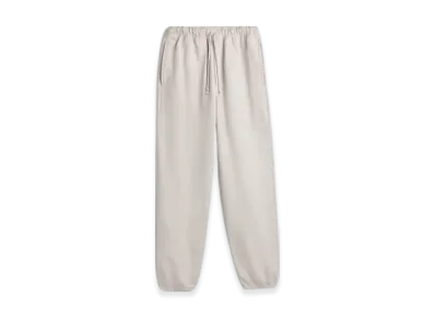 Y-3 FT Track Pants "Chalk Pearl"