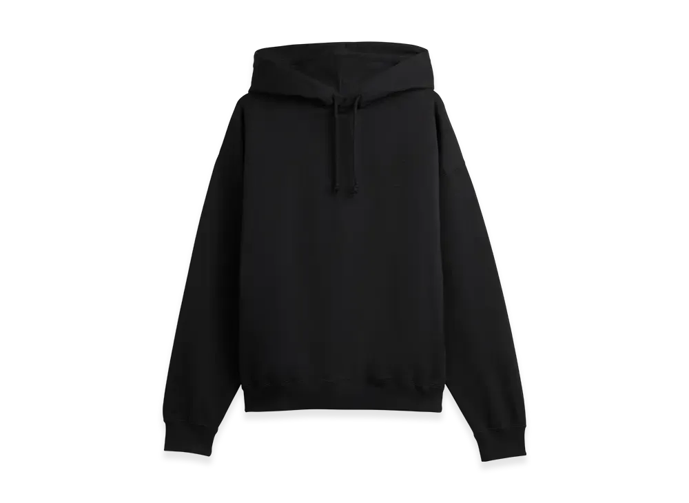 Y-3 FT Parka "Black"