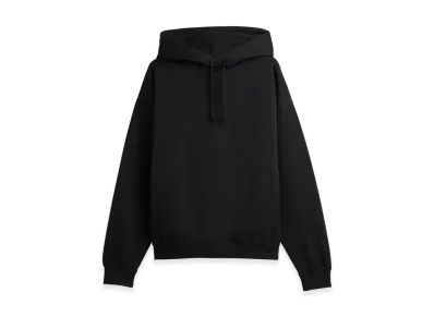 Y-3 FT Parka "Black"
