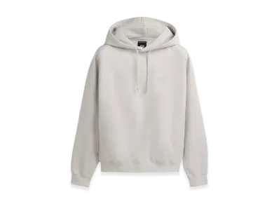 Y-3 FT Parka "Chalk Pearl"