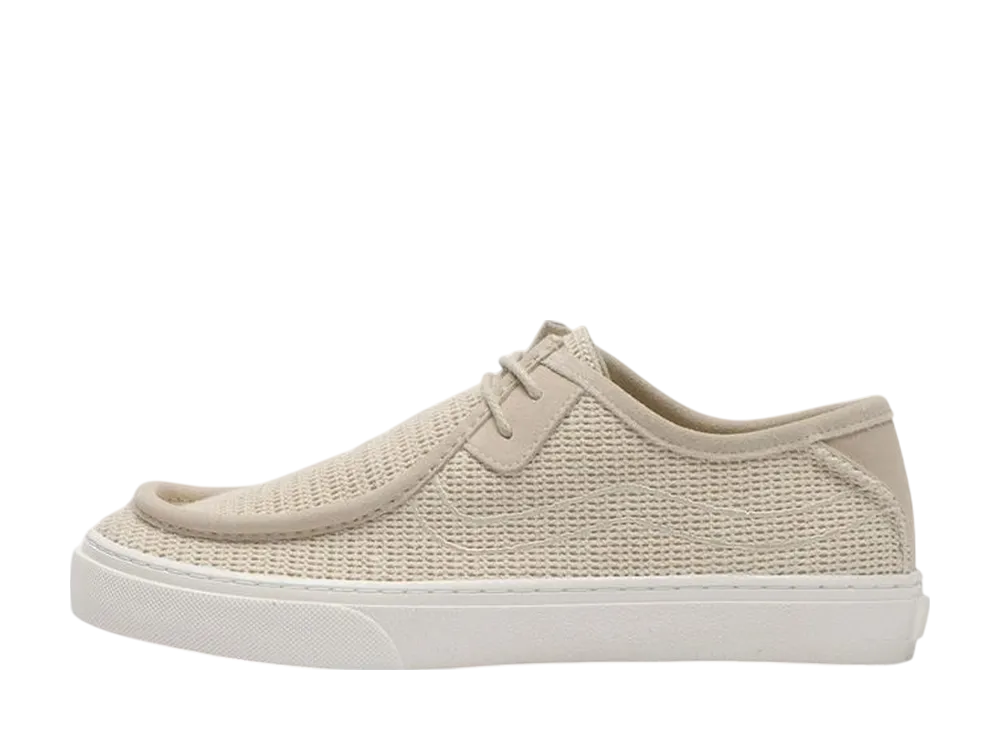 Vans Carver Lo "Natural/Whisper" (V398 CVS)
