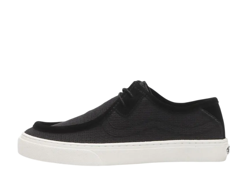 Vans Carver Lo Vans Carver Lo