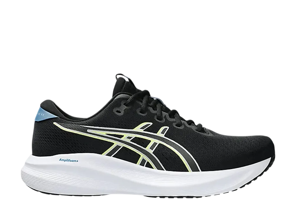 みそのページ 楽天市場】日本未発売 asics GEL-NIMBUS 10.1 アシックス ゲル