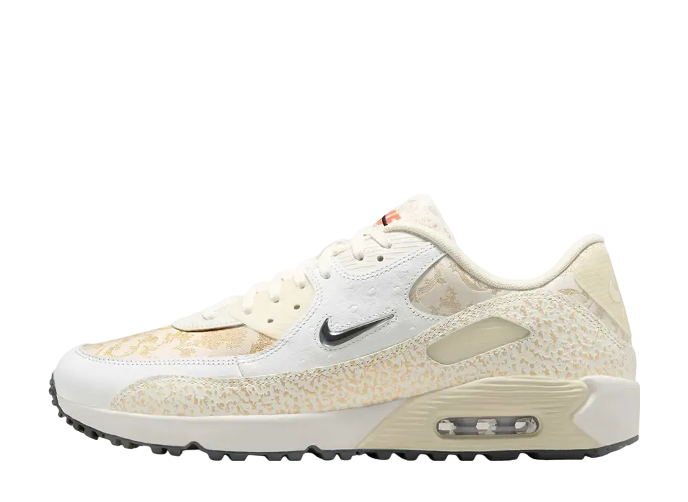Nike Air Max 90 Golf 