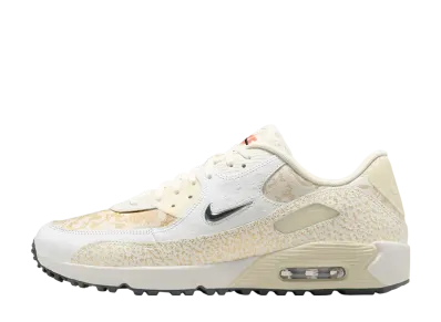 Nike Air Max 90 Golf "Open Championship"