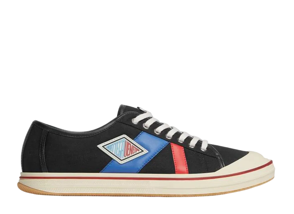 スニーカー BOTTEGA VENETA SNEAKER (838371V5JG1 9642) Bottega Veneta Eliot Sneaker 