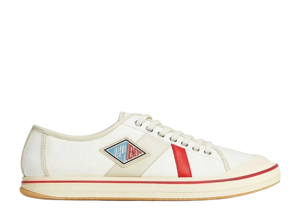 Bottega Venata エリオット スニーカー Bottega Veneta Eliot Sneaker 