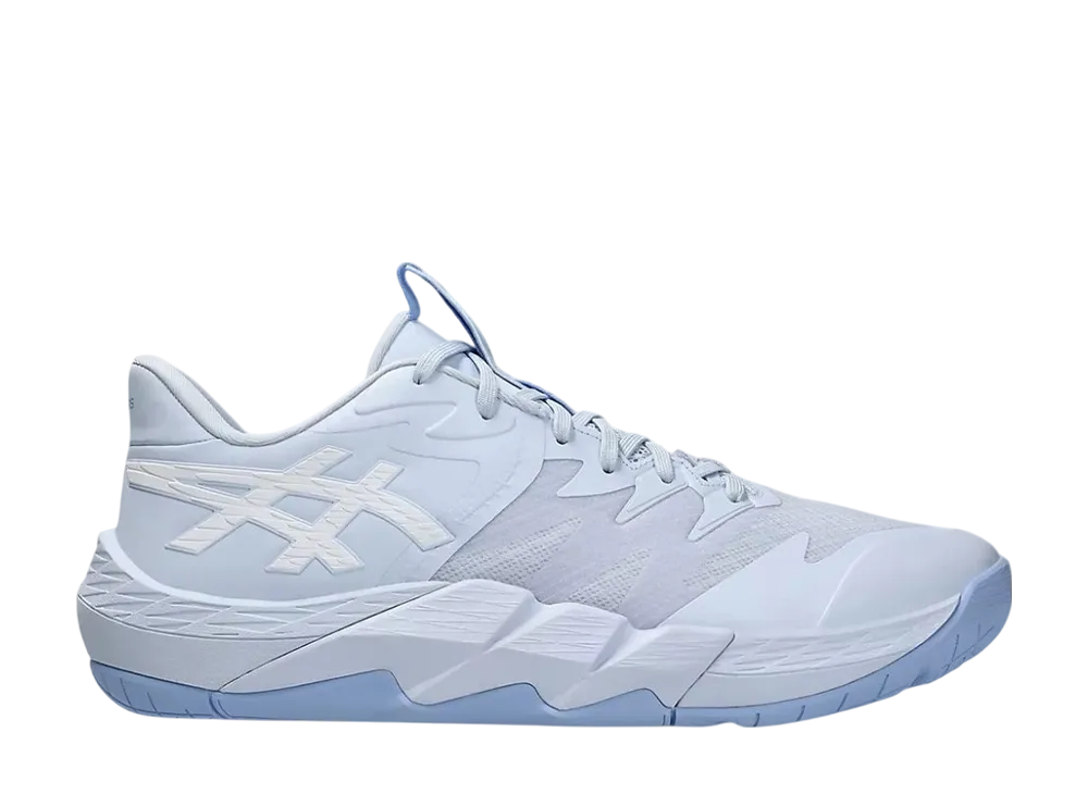 Asics Unpre Ars Low 2 "Blue Fade/White"