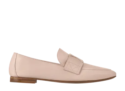 Louis Vuitton Women's LV Mare Loafer "Quartz"