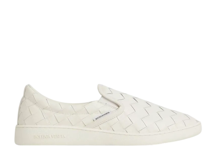 Bottega Veneta Sawyer Sneaker Bottega Veneta Sawyer Sneaker