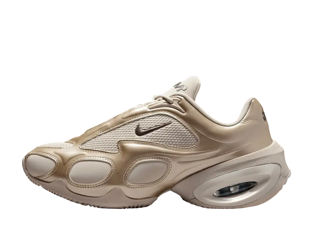 Nike Women's Air Max Muse "Desert Sand"