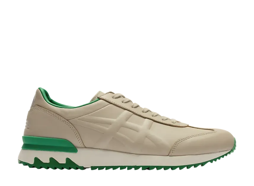 CINOH × Onitsuka Tiger California 78 EX CINOH × Onitsuka Tiger California 78 EX