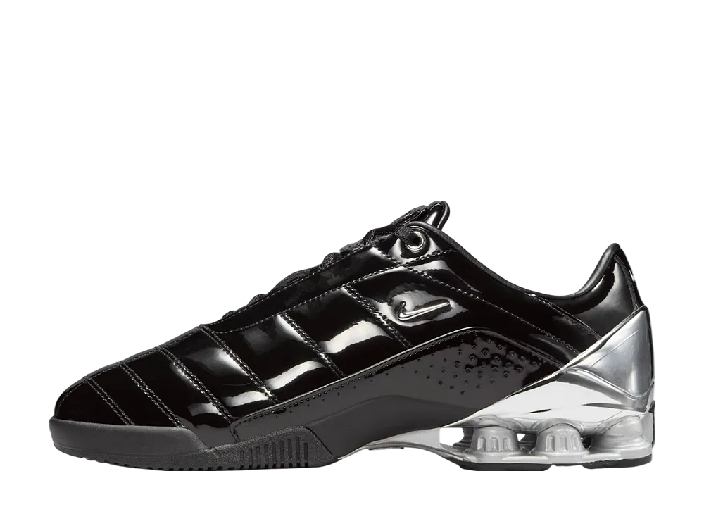 から厳選した 90 Total 7/12発売｜Nike Secutor  Magia Shox 靴