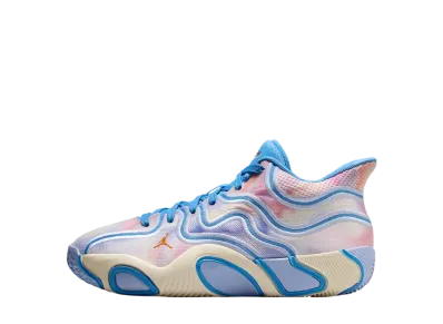 Nike GS Jordan Tatum 3 "Tie Dye"