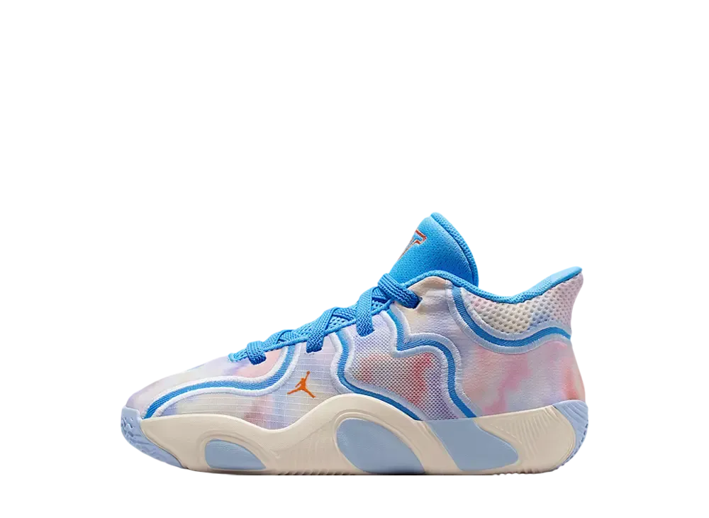 TATUM3 JT3 26cm 新品未使用 Nike PS Jordan Tatum 3 