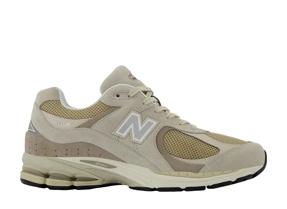 New Balance 2002R "Incense"