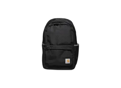 Carhartt WIP 21L Classic Backpack "Black"