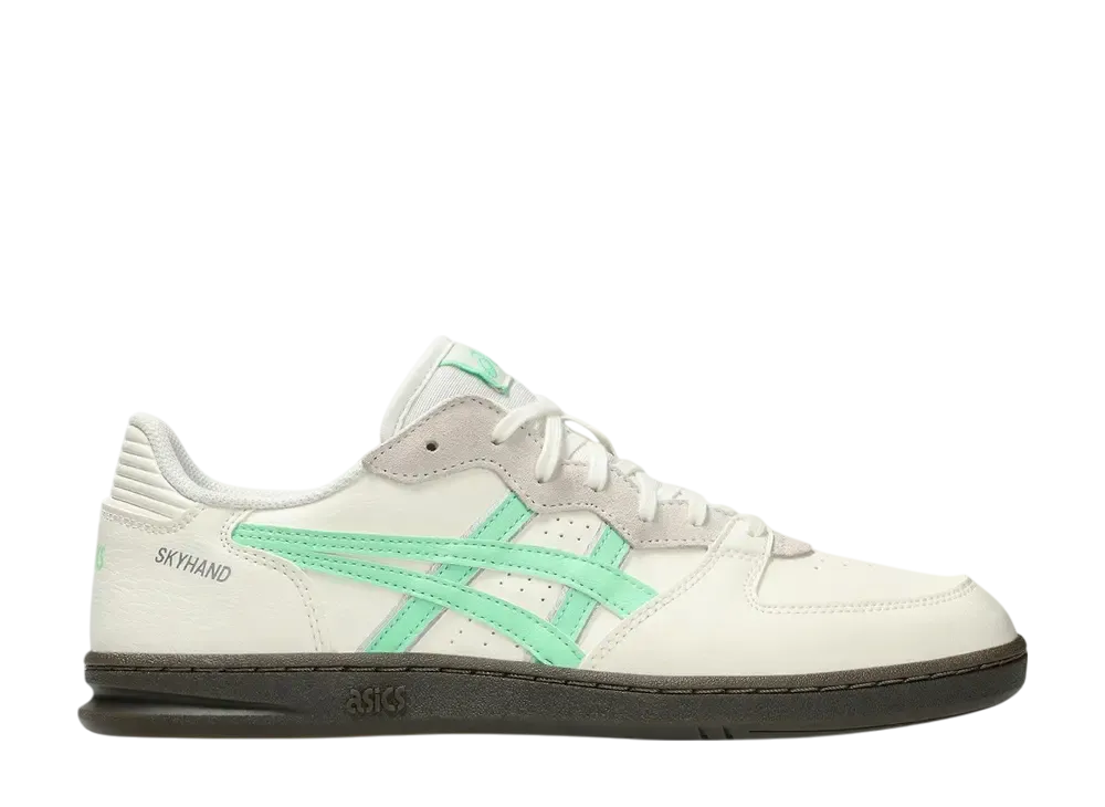あずまさん専用　asics バッシュ　タイレル拓とゲンゲンのサイン入り ten_1011b873_400_1.jpg
