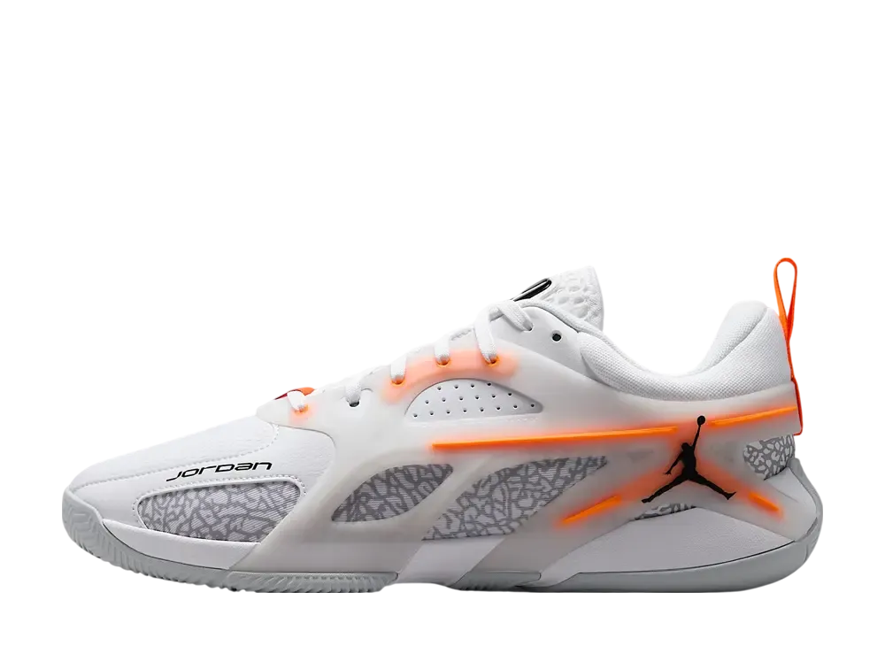 ナイキ ジョーダン エアー シリーズ "シャッタード バックボード" (IO0409-108/IO0410-108)